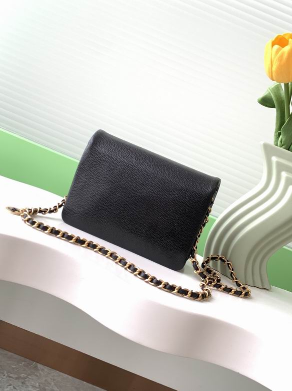 New-CNNL-Bags - Drift Supply - 1207