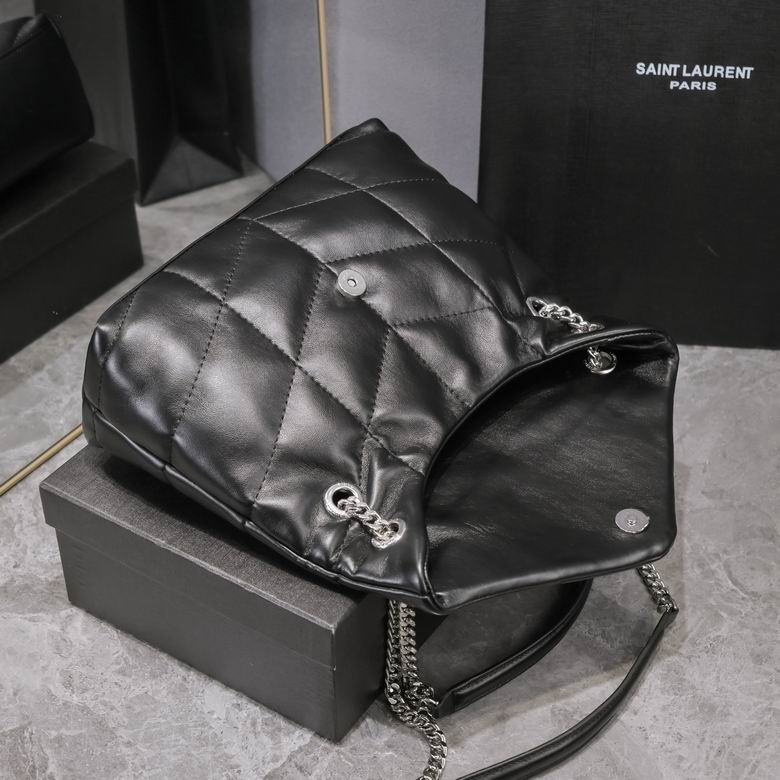 LSY-Bags - Drift Supply - 229