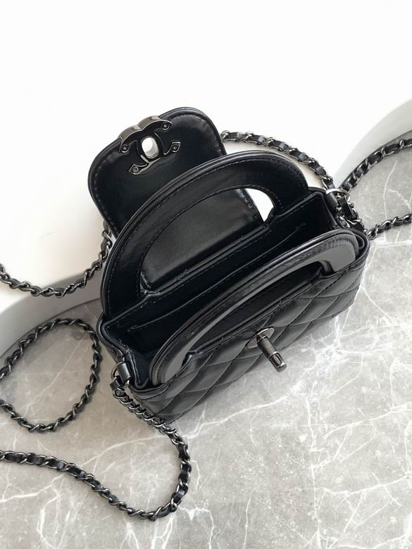 New-CNNL-Bags - Drift Supply - 599