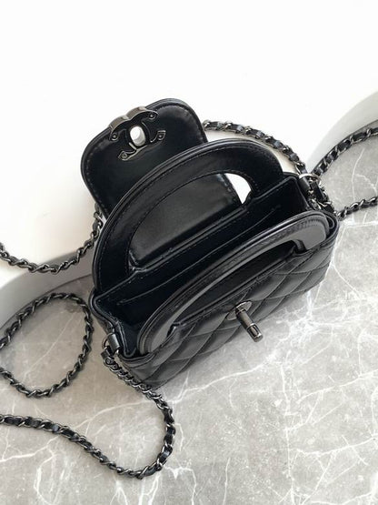 New-CNNL-Bags - Drift Supply - 599