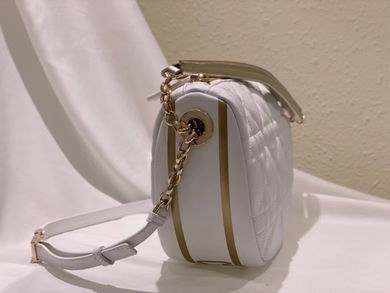 DDR-Bags - Drift Supply - 377