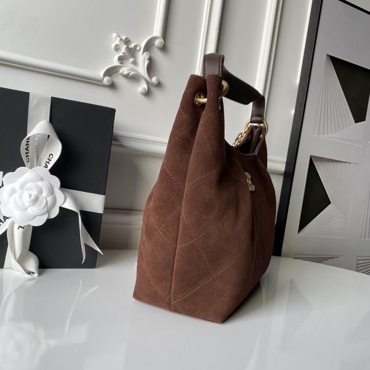 New-CNNL-Bags - Drift Supply - 470