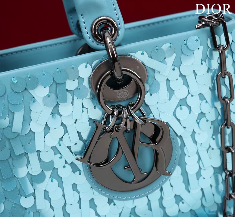 DDR-Bags - Drift Supply - 601