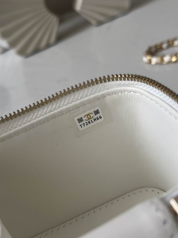 New-CNNL-Bags - Drift Supply - 1115