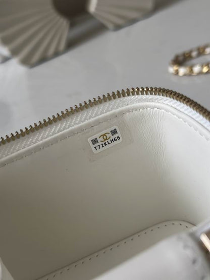 New-CNNL-Bags - Drift Supply - 1115