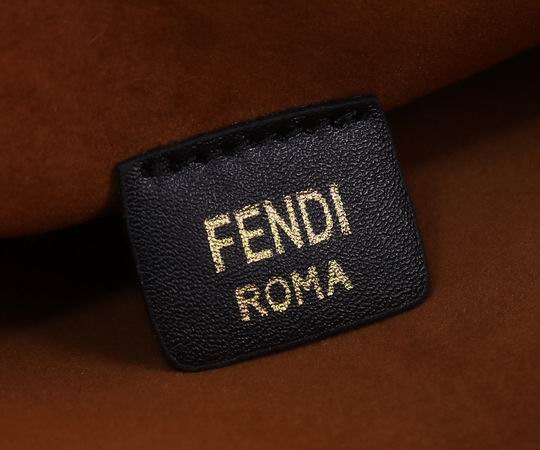 FDNI-Bags - Drift Supply - 393