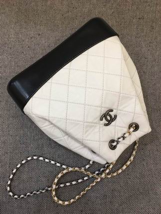 New-CNNL-Bags - Drift Supply - 442