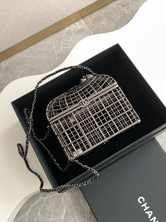 New-CNNL-Bags - Drift Supply - 222