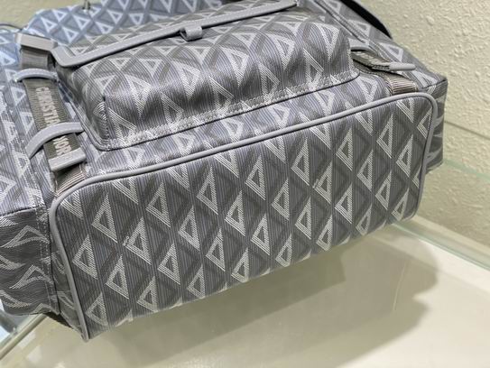 DDR-Bags - Drift Supply - 079
