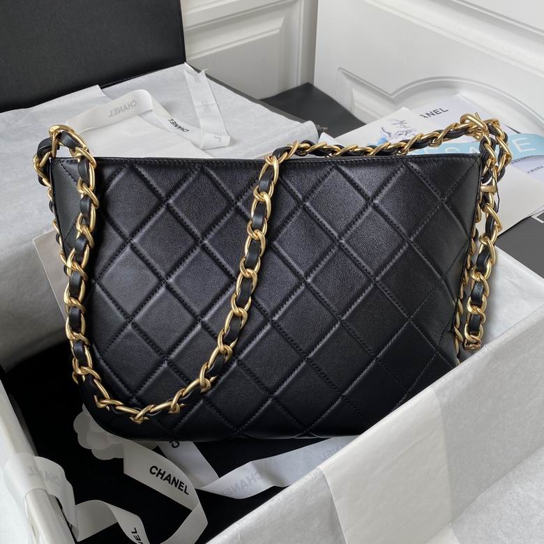 New-CNNL-Bags - Drift Supply - 838