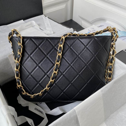 New-CNNL-Bags - Drift Supply - 838