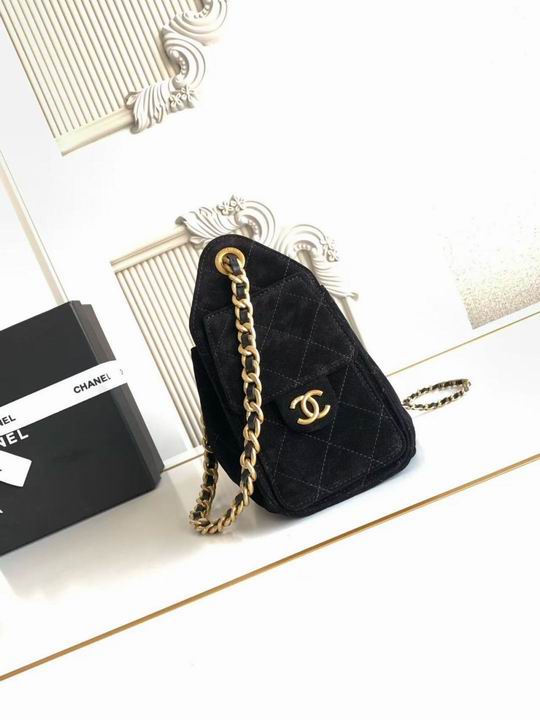New-CNNL-Bags - Drift Supply - 1150