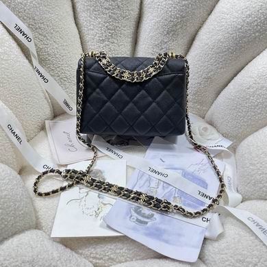 New-CNNL-Bags - Drift Supply - 1298