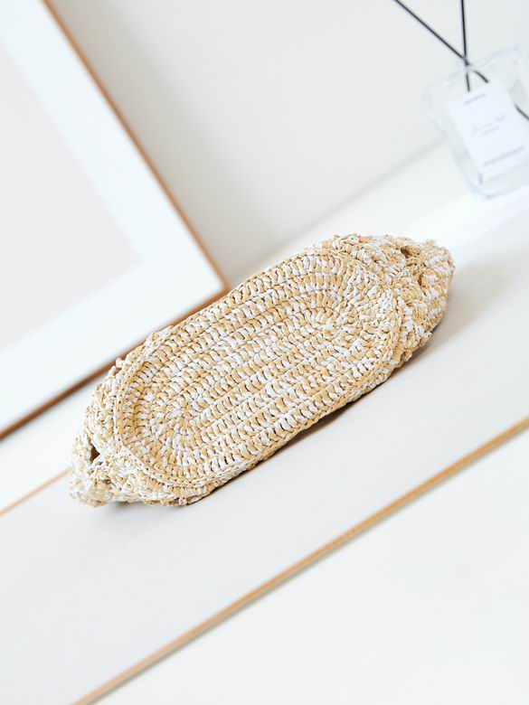New-CNNL-Bags - Drift Supply - 077