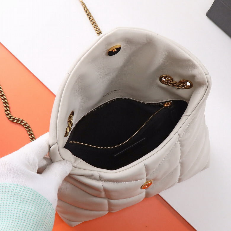 LSY-Bags - Drift Supply - 390