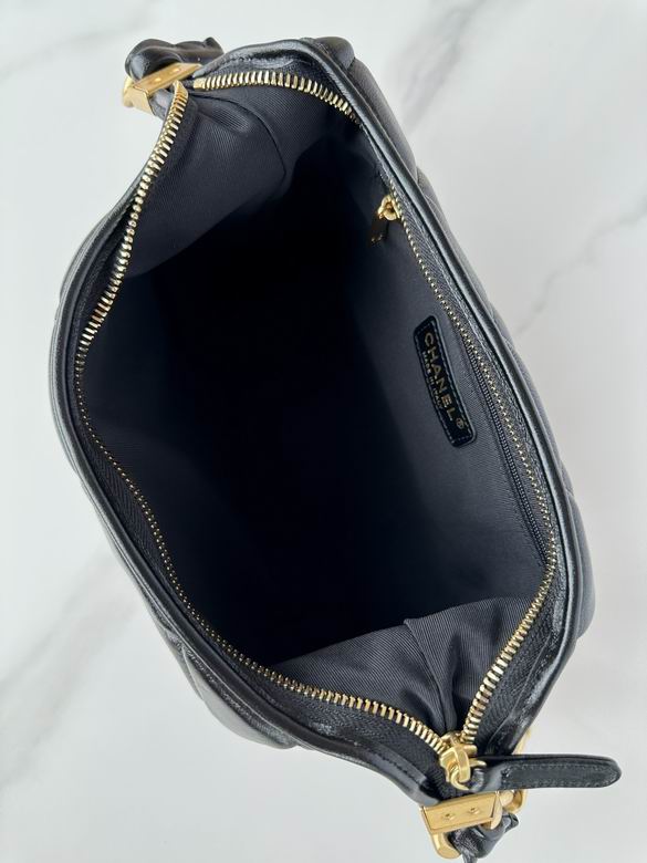 New-CNNL-Bags - Drift Supply - 1156