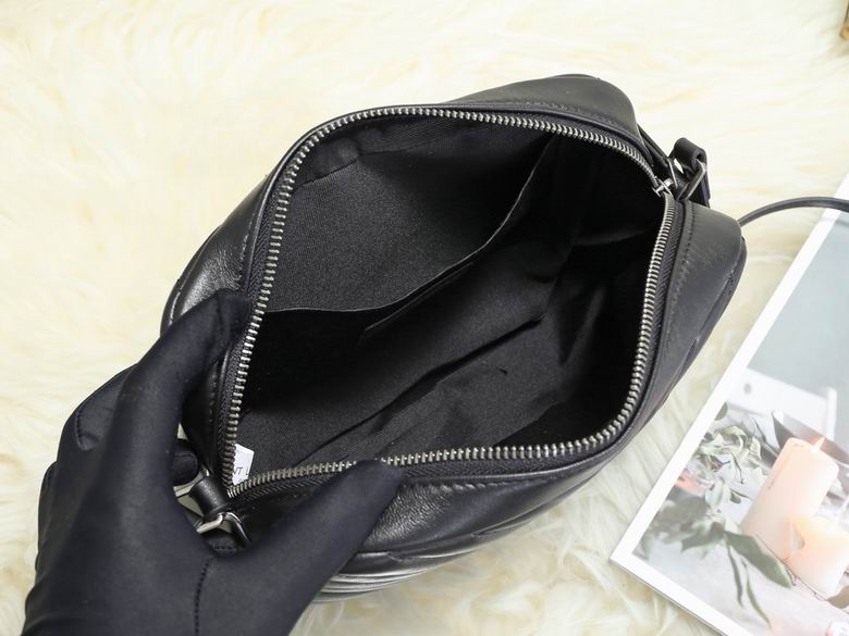 LSY-Bags - Drift Supply - 457