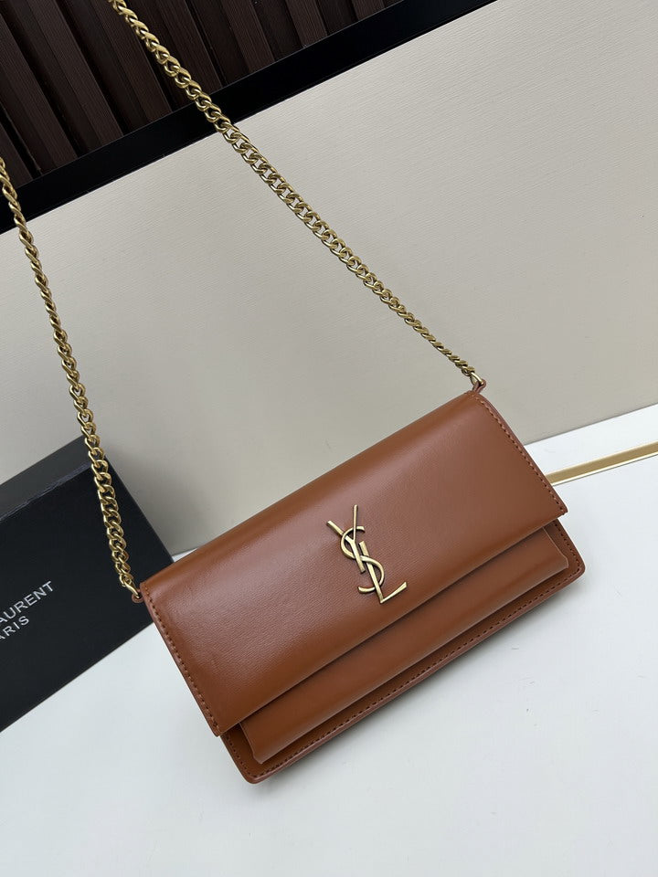 LSY-Bags - Drift Supply - 772