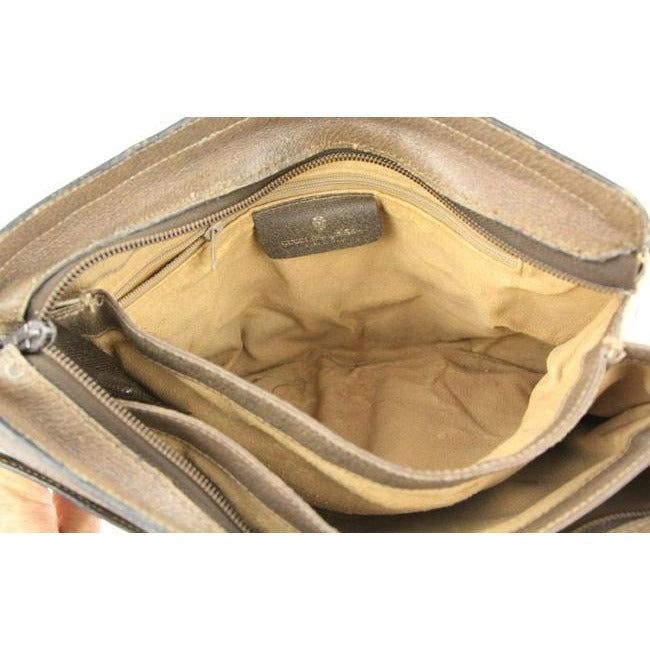 Drift Supply - GGC1 BAG - 3046