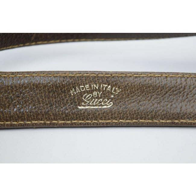 Drift Supply - GGC1 BAG - 2042