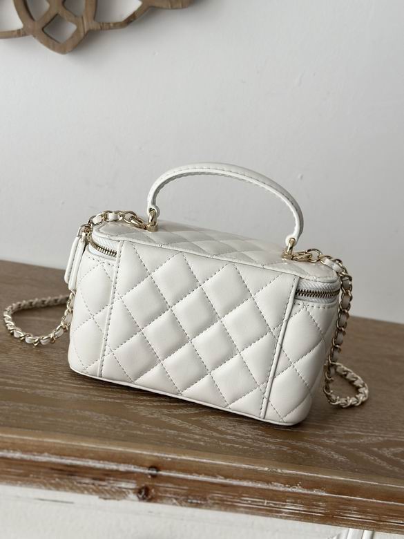 New-CNNL-Bags - Drift Supply - 316