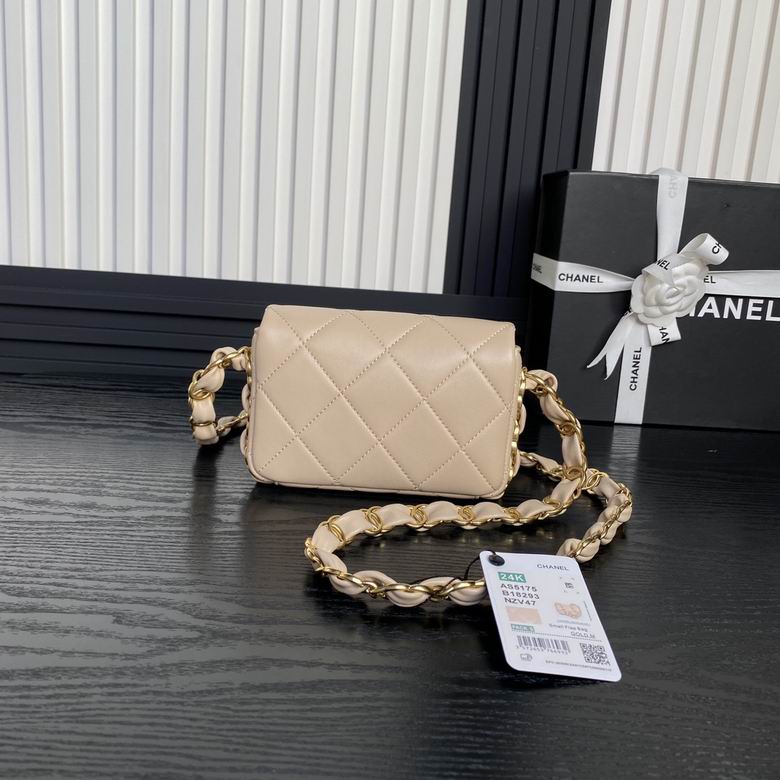 New-CNNL-Bags - Drift Supply - 568