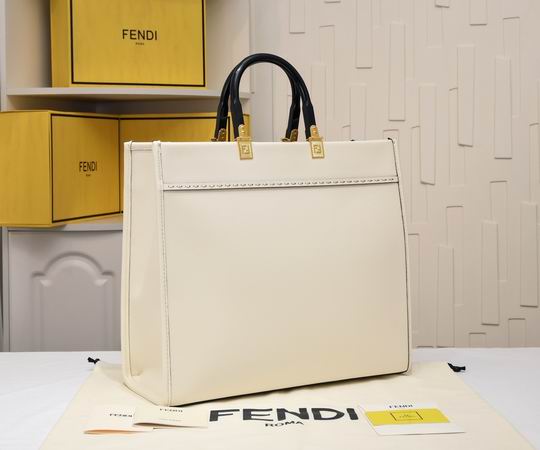 FDNI-Bags - Drift Supply - 489