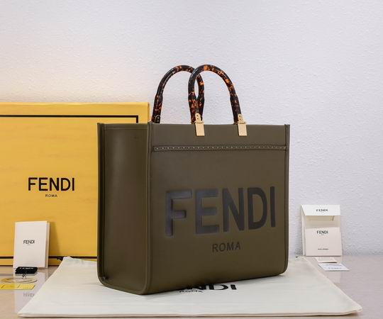 FDNI-Bags - Drift Supply - 481
