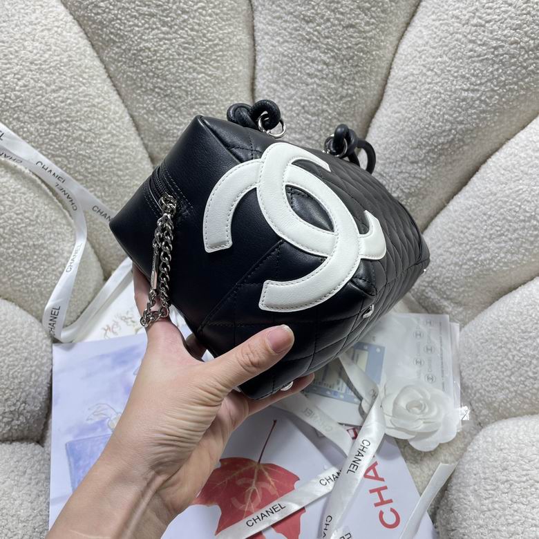 New-CNNL-Bags - Drift Supply - 683