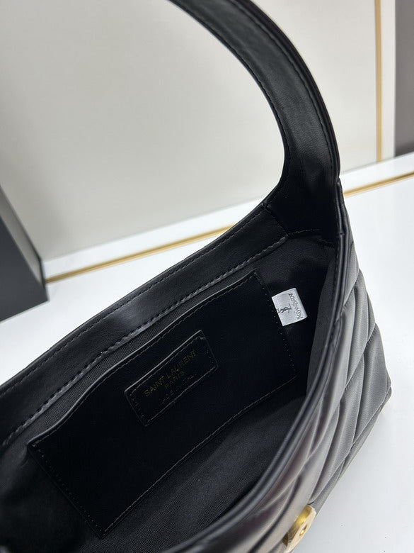 LSY-Bags - Drift Supply - 107