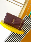 LSY-Bags - Drift Supply - 522