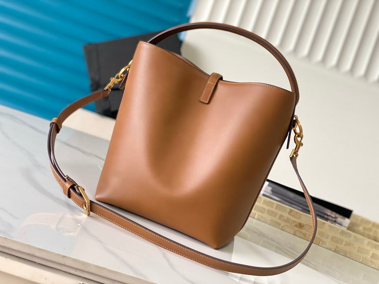 LSY-Bags - Drift Supply - 473