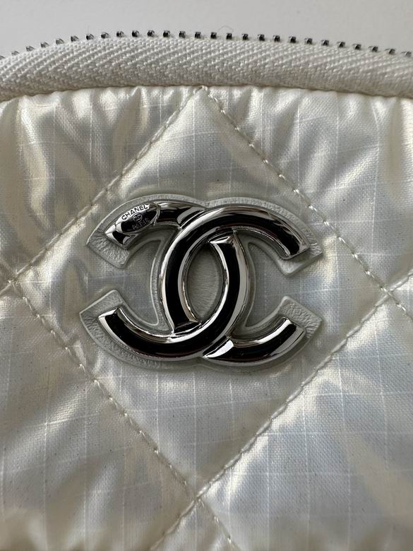New-CNNL-Bags - Drift Supply - 737