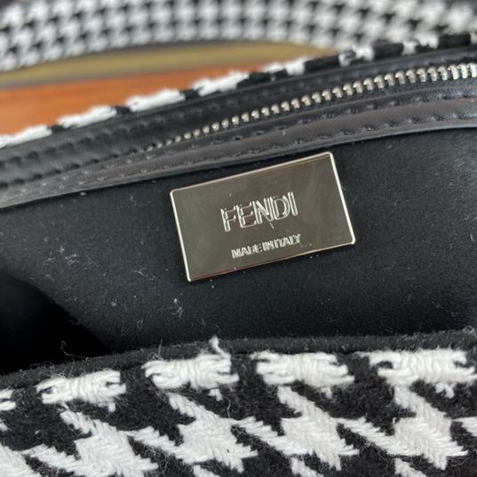 FDNI-Bags - Drift Supply - 303