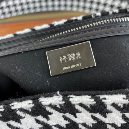 FDNI-Bags - Drift Supply - 303