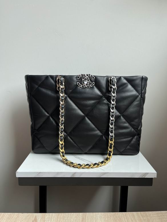New-CNNL-Bags - Drift Supply - 538