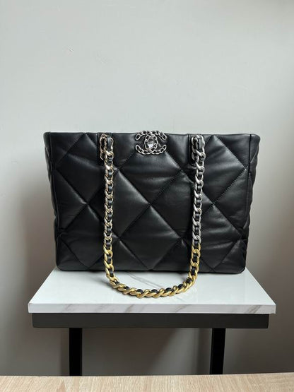 New-CNNL-Bags - Drift Supply - 538