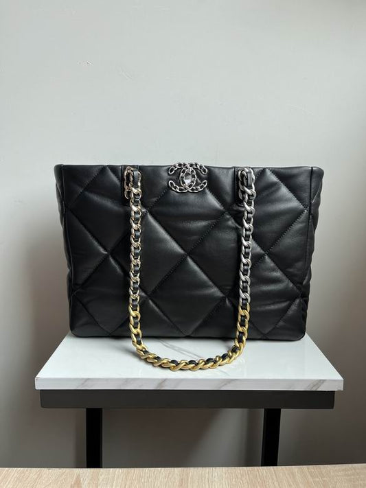 New-CNNL-Bags - Drift Supply - 538