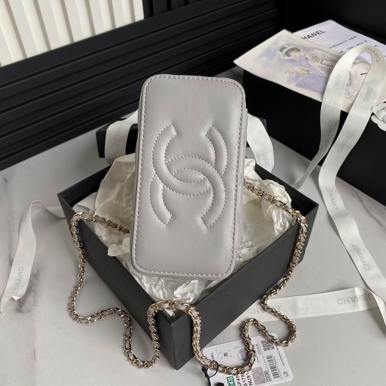 New-CNNL-Bags - Drift Supply - 239