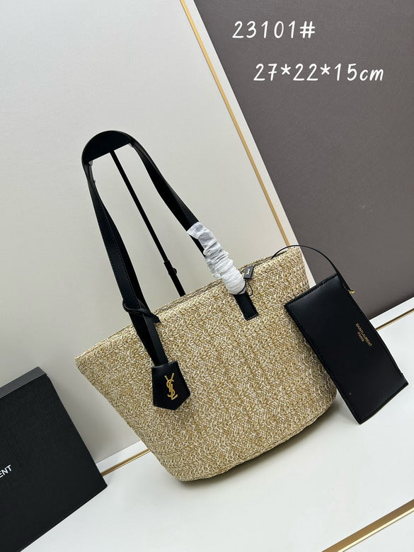 LSY-Bags - Drift Supply - 223