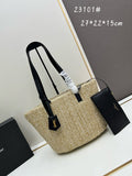 LSY-Bags - Drift Supply - 223