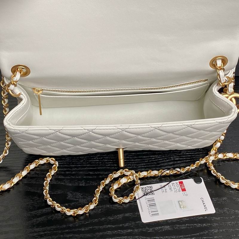 New-CNNL-Bags - Drift Supply - 384