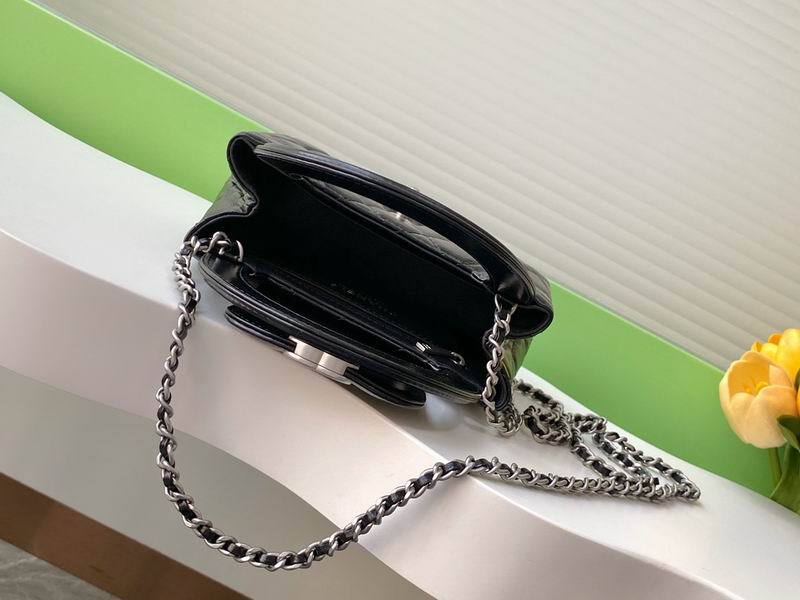 New-CNNL-Bags - Drift Supply - 1311