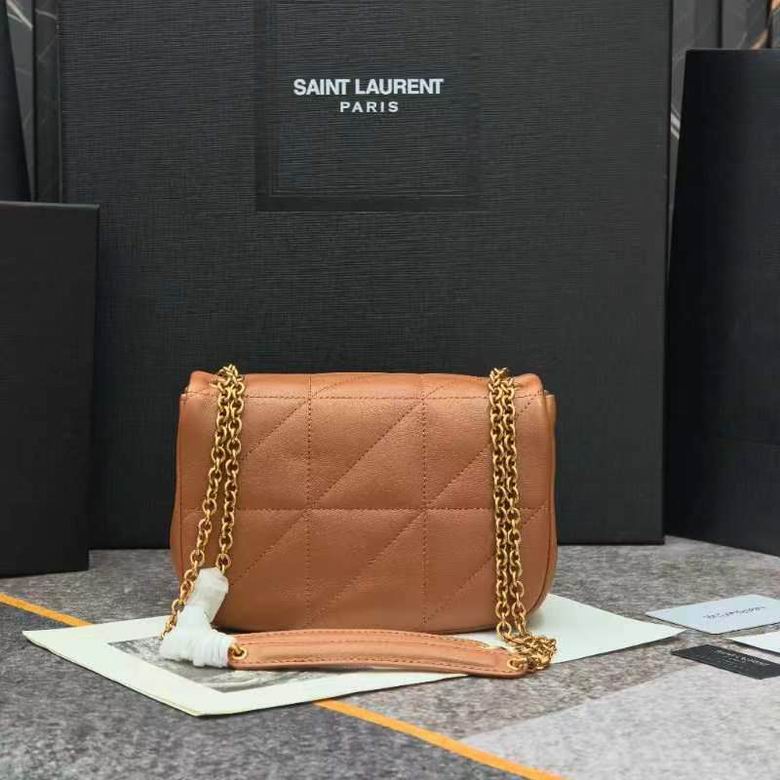 LSY-Bags - Drift Supply - 354