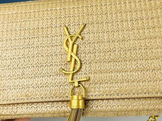 LSY-Bags - Drift Supply - 085