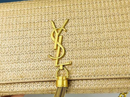 LSY-Bags - Drift Supply - 085