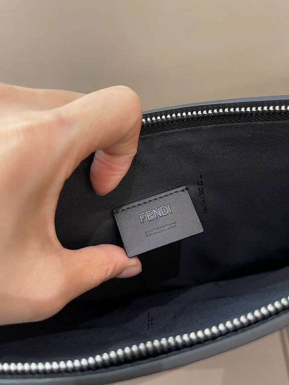 FDNI-Bags - Drift Supply - 924