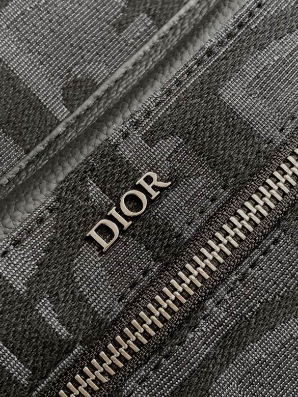 DDR-Bags - Drift Supply - 738