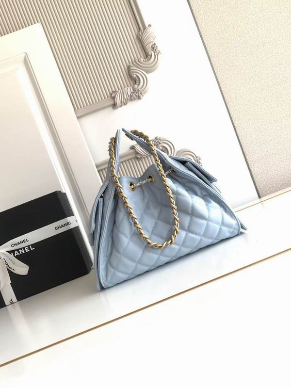 New-CNNL-Bags - Drift Supply - 330