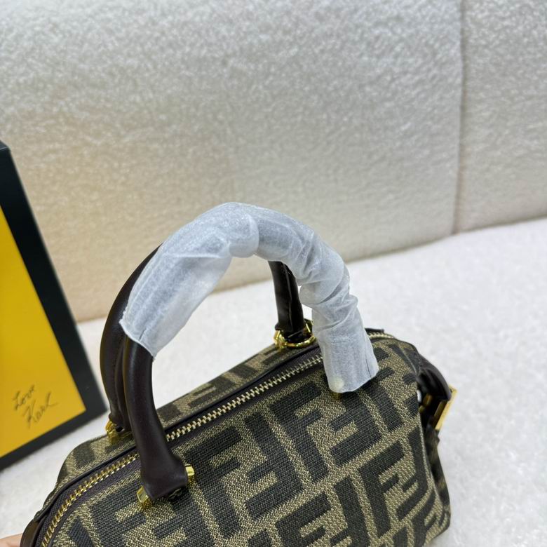 FDNI-Bags - Drift Supply - 053